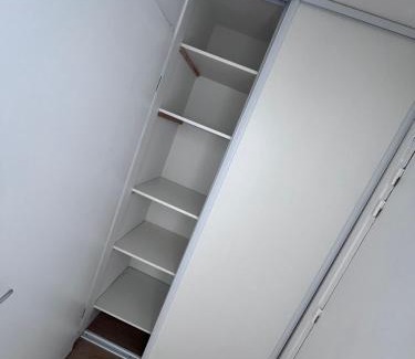 Beaupreau Appartement | Studio tout équipé