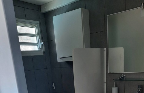 Saint-Claude Appartement | Studio Tout Confort Avec Piscine