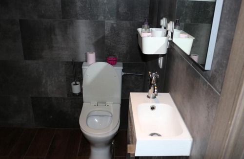 Carrieres Maison | STUDIO TOUT CONFORT