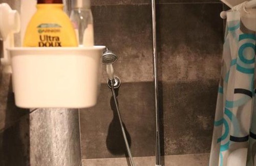 Carrieres Maison | STUDIO TOUT CONFORT