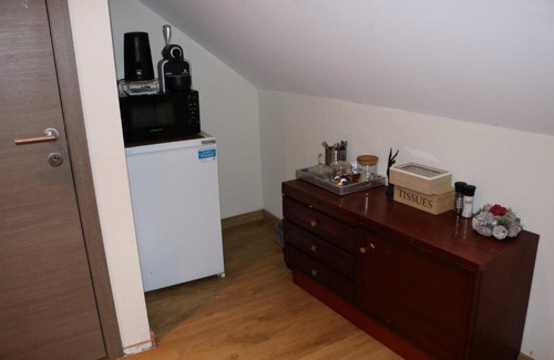 Carrieres Maison | STUDIO TOUT CONFORT