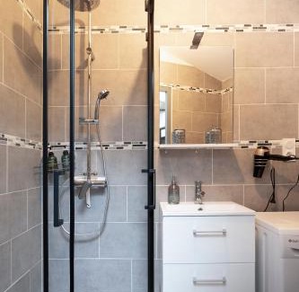 Oree d'Anjou Appartement | Studio Tout Confort près Ancenis