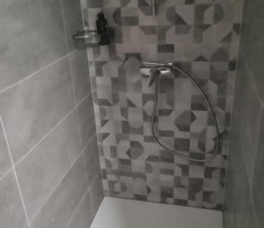 Saint-Gregoire Appartement | Studio tout neuf proche Rennes