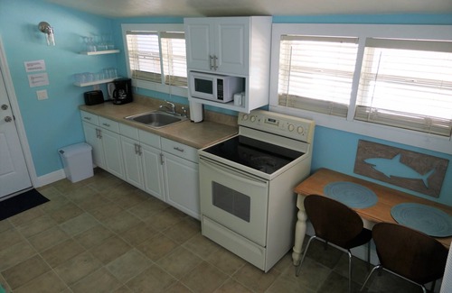 Altamont Manor Appartement | *** Tarifs Super Last Minute ***