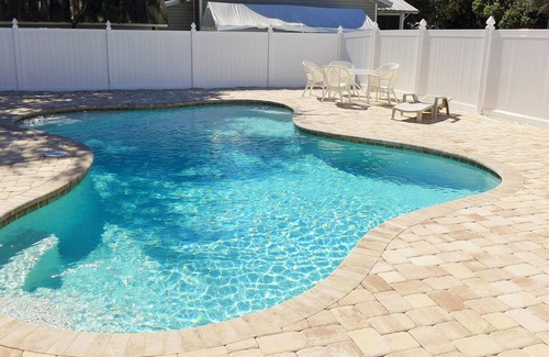 Altamont Manor Appartement | *** Tarifs Super Last Minute ***