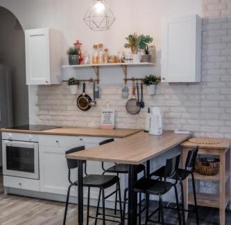 Kegums Appartement | Studio type apartment in Ķegums