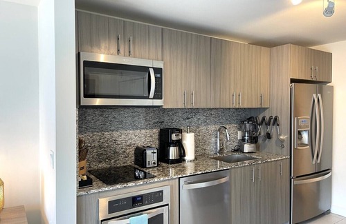 Doral Appartement | Studio Unit at Downtown Doral