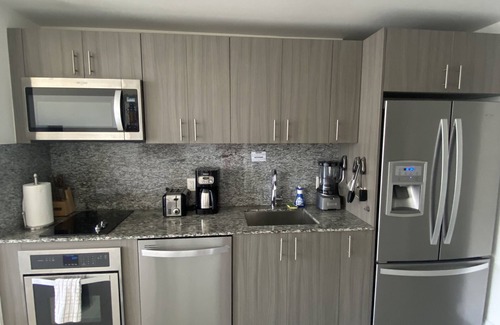 Doral Appartement | Studio Unit at Downtown Doral