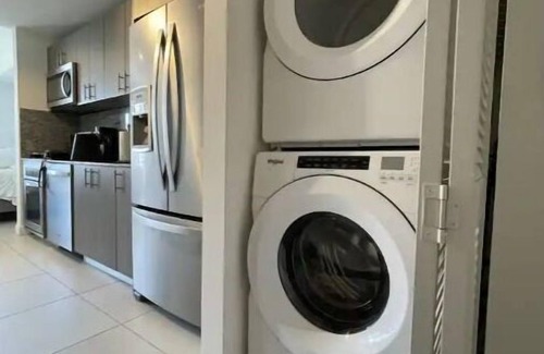 Doral Appartement | Studio Unit at Downtown Doral