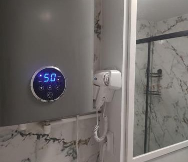 Vata de Jos Appartement | Studio Vata