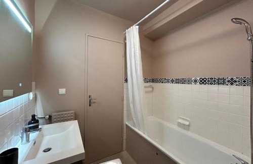 Vierzon Appartement | studio Vierzon