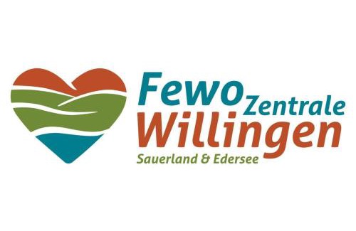 Stryck Appartement | STUDIO 'Villa Edelweiss' de Luxe inkl Wellness-Spa und MeineCardPlus