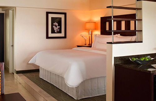 Estate Chocolate Hole and Great Cruz Bay Station Balnéaire | Studio - Westin St. John Virgin Grand Villas - Full Resort Access