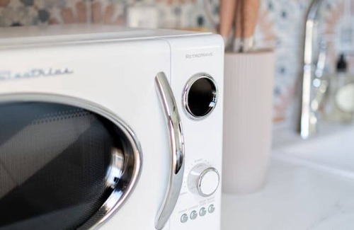 Lebanon Appartement | Studio + WiFi + Washing Machine