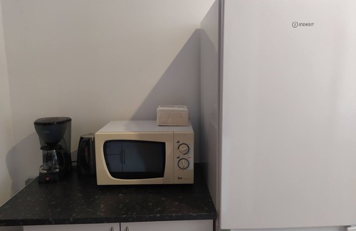 Vila Real Appartement | Studio with 2 bedrooms in the Douro region!