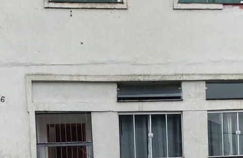Mariano Procopio Appartement | Studio with Comfortable Room,101