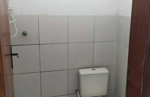 Mariano Procopio Appartement | Studio with Comfortable Room,101