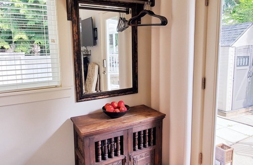 Kirkland Appartement | Studio Zen à Kirkland