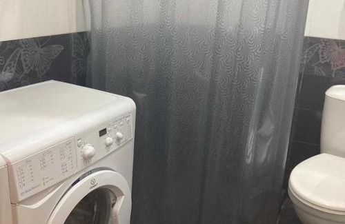 Burgas Appartement | Studio Zornica