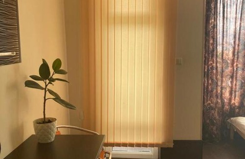 Burgas Appartement | Studio Zornica