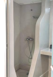 Marpissa Appartement | Studio18
