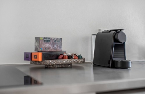 Copenhagen Appartement | STUDIO1A | Hotel Apartments | 24/7 Service