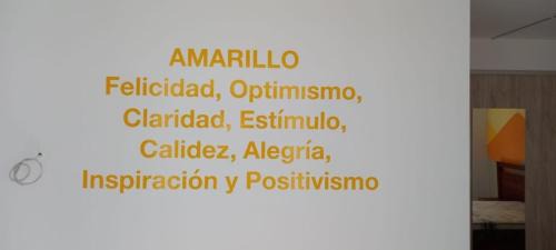 Catedral Appartement | Studio8 Lujan Apartament # 3