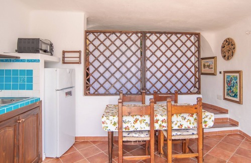 Porto Rafael Appartement | Studio près de la plage avec terrasse et vue sur mer