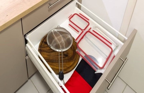 Friedrichstadt Appartement | Studioatelier in Übigau
