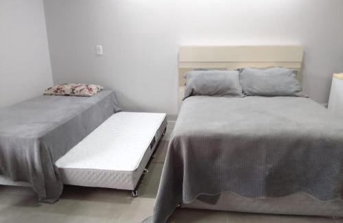 Boqueirao Maison | StudioD 592
