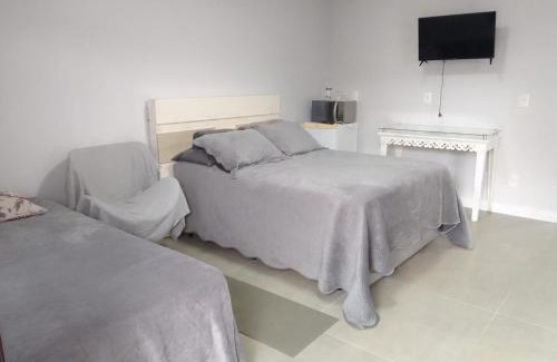 Boqueirao Maison | StudioD 592
