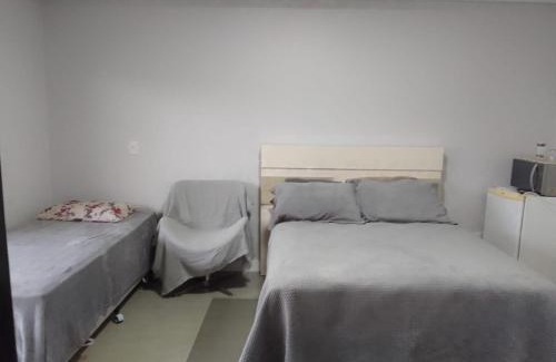 Boqueirao Maison | StudioD