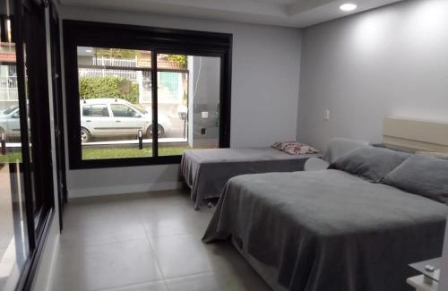 Boqueirao Maison | StudioD