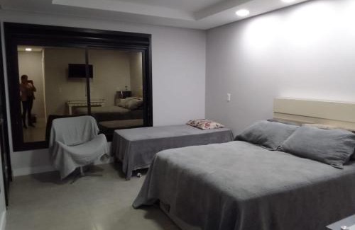 Boqueirao Maison | StudioD