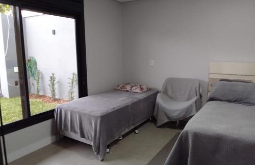 Boqueirao Maison | StudioD
