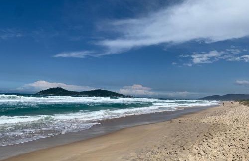 Campeche Norte Maison | Studios Aromas do Campeche - Floripa