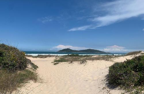 Campeche Norte Maison | Studios Aromas do Campeche - Floripa