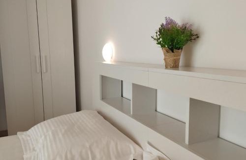 Pefkari Appartement | Studios Arto
