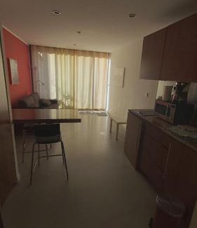 Nyons Appartement | Studios Colorés Pont Roman