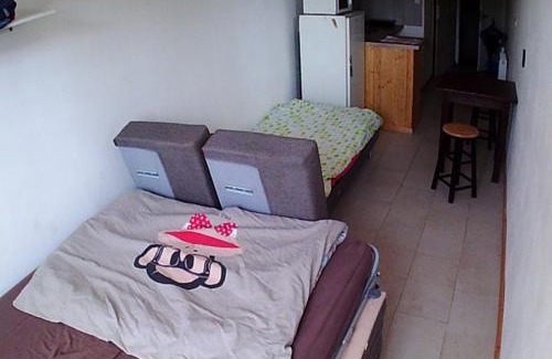 Belfort Appartement | studios