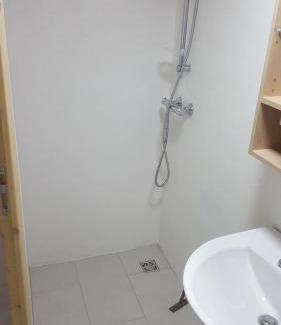 Belfort Appartement | studios