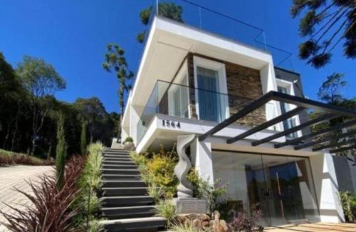 Mato Queimado Appartement | Studios Heaven