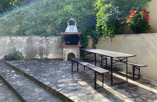 Kranevo Appartement | Studios in Complex Colosseum