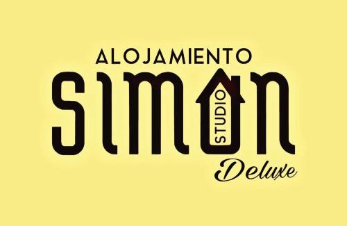 Murcia Appartement | Studios Simón Murcia