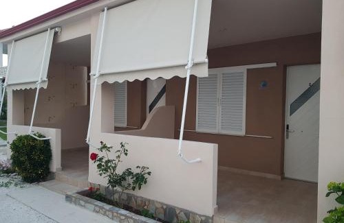 Velika Appartement | Studios Tonia