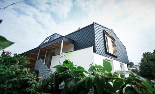 Jakomini Appartement | Studiosplus