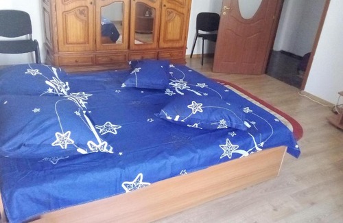 Craiova Appartement | Studiou George Enescu