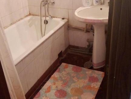 Craiova Appartement | Studiou George Enescu