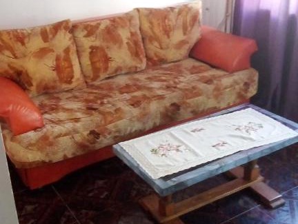 Craiova Appartement | Studiou George Enescu
