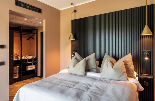 Soderakra Hôtel | Stufvenäs Gästgifveri